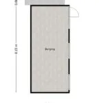 OM101923-17173-Meester-Lazonderstraat-10,-Denekamp-279897372