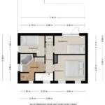 OM101923-17173-Meester-Lazonderstraat-10,-Denekamp-279897376