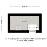 OM101923-17173-Meester-Lazonderstraat-10,-Denekamp-279897380