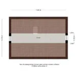 OM101923-17173-Meester-Lazonderstraat-10,-Denekamp-279897384