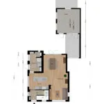 OM101923-17173-Meester-Lazonderstraat-10,-Denekamp-280289739