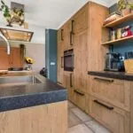 OM101923-17173-Meester-Lazonderstraat-10,-Denekamp-280458119