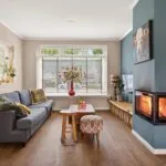 OM101923-17173-Meester-Lazonderstraat-10,-Denekamp-280458125