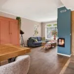 OM101923-17173-Meester-Lazonderstraat-10,-Denekamp-280458131