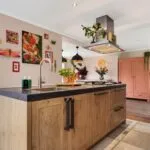 OM101923-17173-Meester-Lazonderstraat-10,-Denekamp-280458143