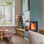 OM101923-17173-Meester-Lazonderstraat-10,-Denekamp-280458159