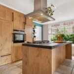 OM101923-17173-Meester-Lazonderstraat-10,-Denekamp-280458165