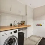 OM101923-17173-Meester-Lazonderstraat-10,-Denekamp-280458175