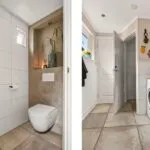 OM101923-17173-Meester-Lazonderstraat-10,-Denekamp-280458179