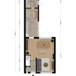 OM101925-17644-Oldenzaalsvoetpad-26,-Ootmarsum-284056737