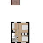 OM101925-17644-Oldenzaalsvoetpad-26,-Ootmarsum-284056741