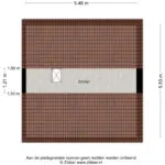 OM101925-17644-Oldenzaalsvoetpad-26,-Ootmarsum-284056747