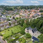 OM101925-17644-Oldenzaalsvoetpad-26,-Ootmarsum-284465821