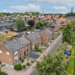 OM101925-17644-Oldenzaalsvoetpad-26,-Ootmarsum-284465827