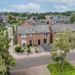 OM101925-17644-Oldenzaalsvoetpad-26,-Ootmarsum-284465835