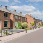 OM101925-17644-Oldenzaalsvoetpad-26,-Ootmarsum-284465843