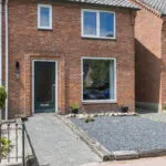 OM101925-17644-Oldenzaalsvoetpad-26,-Ootmarsum-284465851