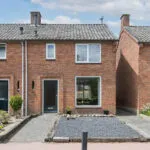 OM101925-17644-Oldenzaalsvoetpad-26,-Ootmarsum-284465859