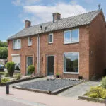 OM101925-17644-Oldenzaalsvoetpad-26,-Ootmarsum-284465869