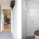 OM101925-17644-Oldenzaalsvoetpad-26,-Ootmarsum-284465877