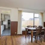 OM101925-17644-Oldenzaalsvoetpad-26,-Ootmarsum-284465885