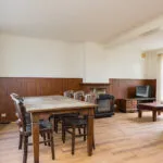 OM101925-17644-Oldenzaalsvoetpad-26,-Ootmarsum-284465893