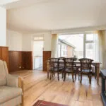 OM101925-17644-Oldenzaalsvoetpad-26,-Ootmarsum-284465905