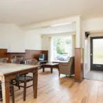 OM101925-17644-Oldenzaalsvoetpad-26,-Ootmarsum-284465917