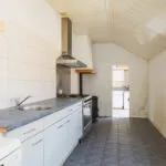 OM101925-17644-Oldenzaalsvoetpad-26,-Ootmarsum-284465923