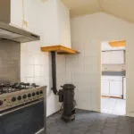 OM101925-17644-Oldenzaalsvoetpad-26,-Ootmarsum-284465929