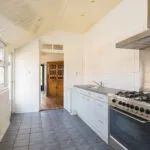 OM101925-17644-Oldenzaalsvoetpad-26,-Ootmarsum-284465935