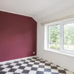 OM101925-17644-Oldenzaalsvoetpad-26,-Ootmarsum-284466003
