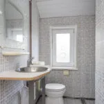 OM101925-17644-Oldenzaalsvoetpad-26,-Ootmarsum-284466029