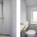 OM101925-17644-Oldenzaalsvoetpad-26,-Ootmarsum-284466055