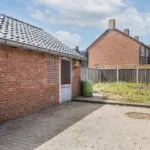 OM101925-17644-Oldenzaalsvoetpad-26,-Ootmarsum-284466083