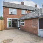 OM101925-17644-Oldenzaalsvoetpad-26,-Ootmarsum-284466099