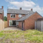 OM101925-17644-Oldenzaalsvoetpad-26,-Ootmarsum-284466107