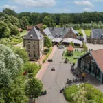 OM101925-17644-Oldenzaalsvoetpad-26,-Ootmarsum-284466119