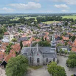 OM101925-17644-Oldenzaalsvoetpad-26,-Ootmarsum-284466129
