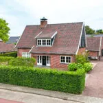 OM101926-16909-Denekamperstraat-52,-Ootmarsum-277462488