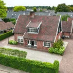 OM101926-16909-Denekamperstraat-52,-Ootmarsum-277462496