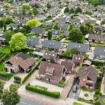 OM101926-16909-Denekamperstraat-52,-Ootmarsum-277462506