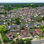 OM101926-16909-Denekamperstraat-52,-Ootmarsum-277462510