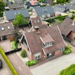 OM101926-16909-Denekamperstraat-52,-Ootmarsum-277462518