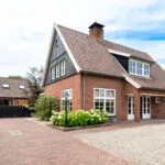 OM101926-16909-Denekamperstraat-52,-Ootmarsum-277462524