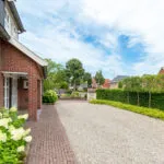 OM101926-16909-Denekamperstraat-52,-Ootmarsum-277462530