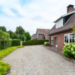 OM101926-16909-Denekamperstraat-52,-Ootmarsum-277462538