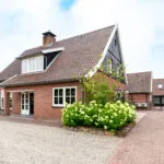 OM101926-16909-Denekamperstraat-52,-Ootmarsum-277462554