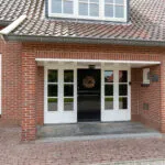 OM101926-16909-Denekamperstraat-52,-Ootmarsum-277462616