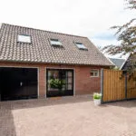 OM101926-16909-Denekamperstraat-52,-Ootmarsum-277462634